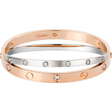 pulseras cartier precio en dólares|cartier pulseras elegantes.